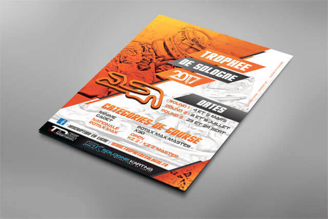 infographiste webdesigner freelance dijon Bourgogne web designer infographie flyer carte de visite poster site web 
