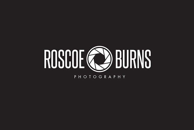 logo photographie infographie bourgogne web designer freelance