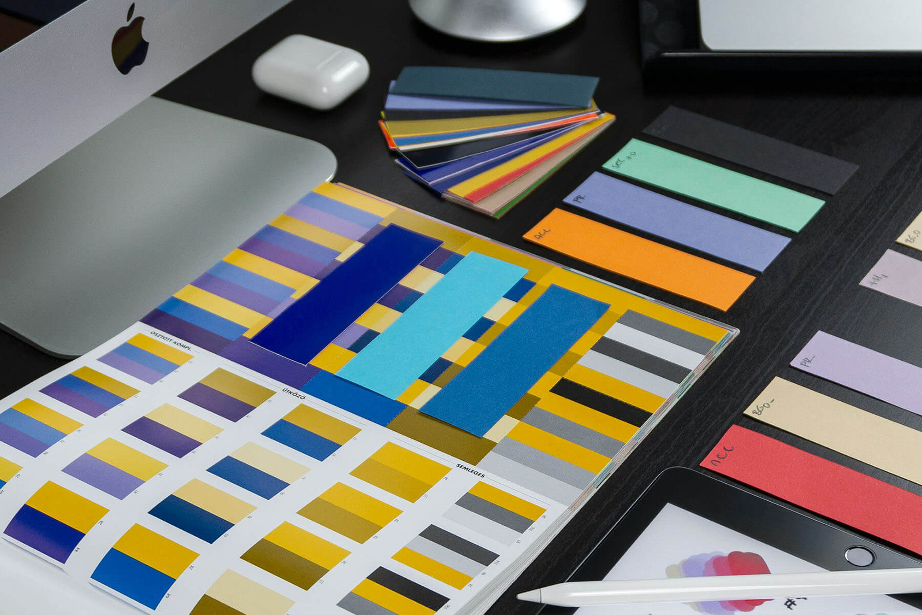 Création Graphique Impression Graphiste freelance à Bordeaux Agence Design Print