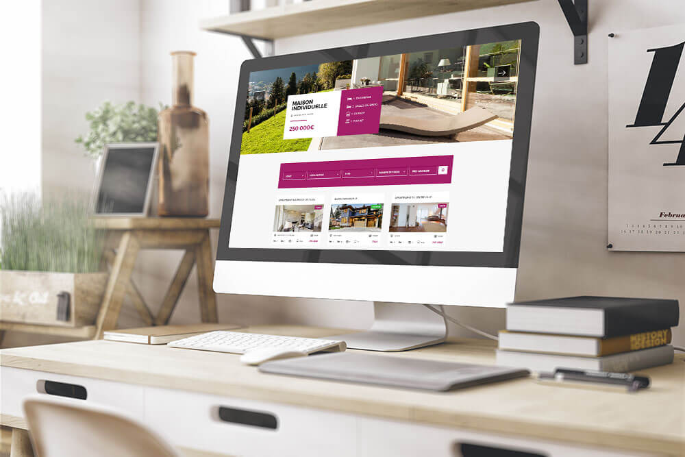 figma site sur mesure web designer infographiste freelance bordeaux