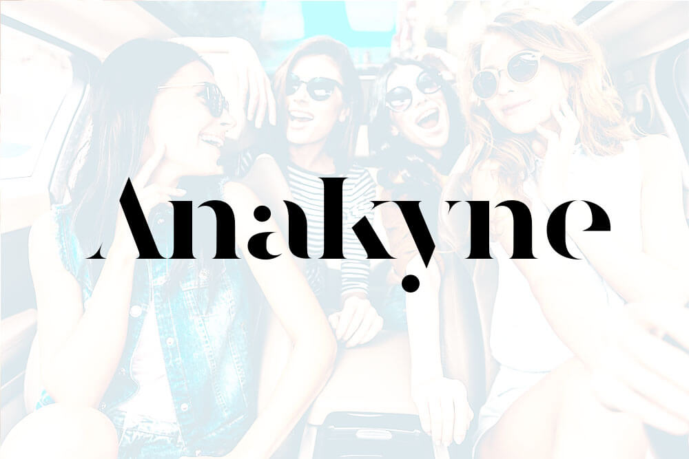 creation logo PME Artisan graphiste independant bordeaux infographiste freelance