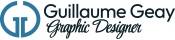 Guillaume Geay Webdesigner Graphiste indépendant Bordeaux