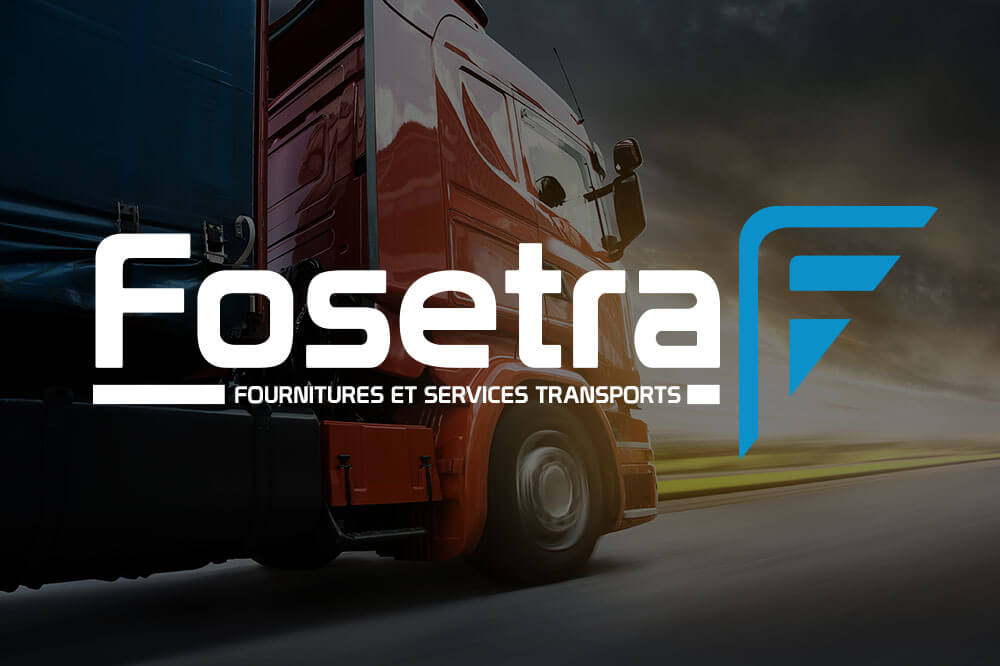 creation logo graphiste independant bordeaux infographiste freelance