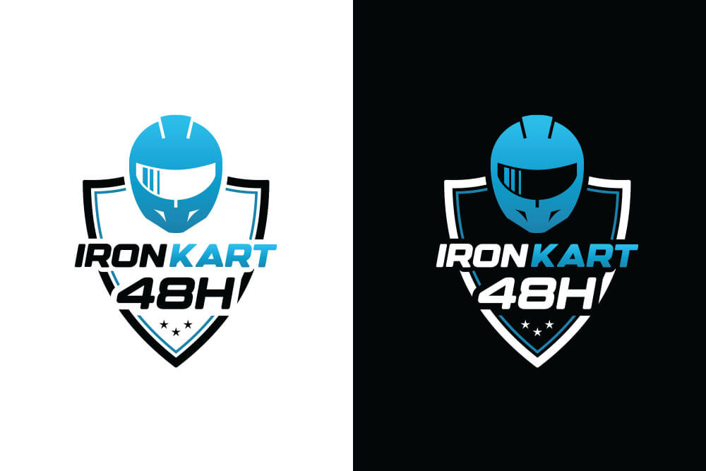 creation logo graphiste independant bordeaux infographiste freelance