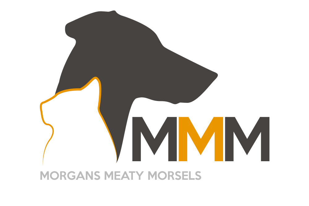 creation logo graphiste independant bordeaux infographiste freelance