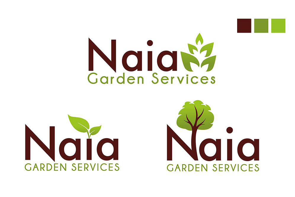 creation logo PME Artisan graphiste independant bordeaux infographiste freelance