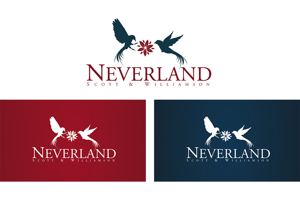 creation logo graphiste independant bordeaux infographiste freelance