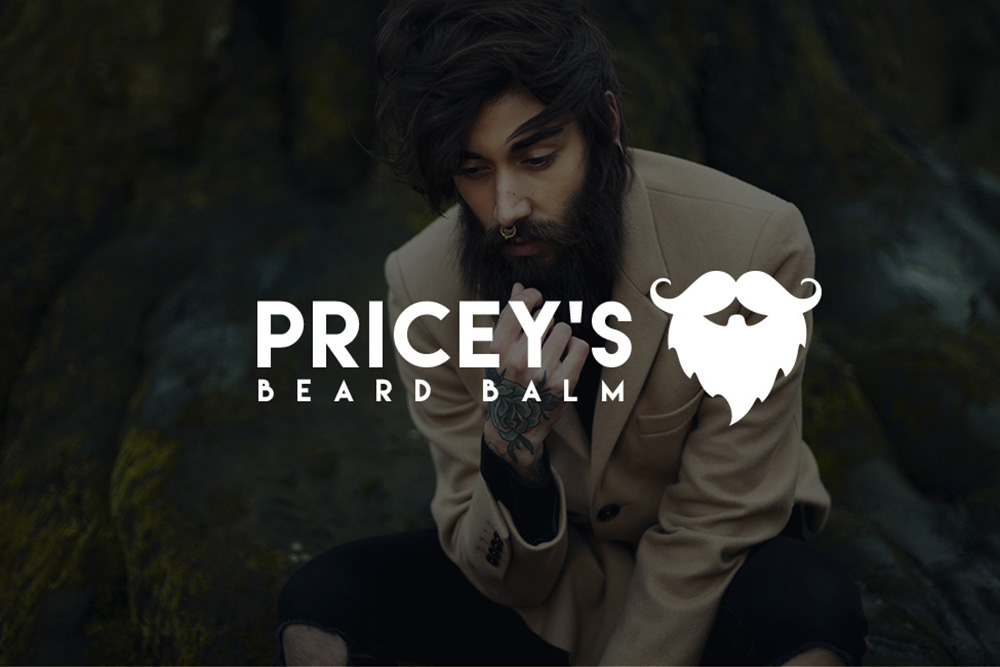 creation logo graphiste independant bordeaux infographiste freelance