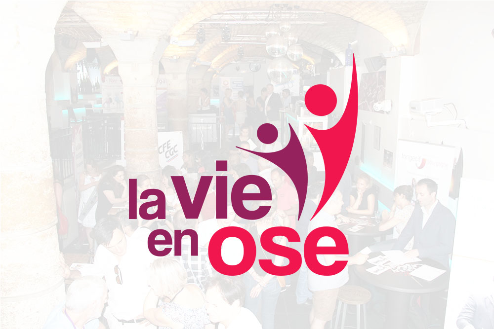 creation logo graphiste independant bordeaux infographiste freelance