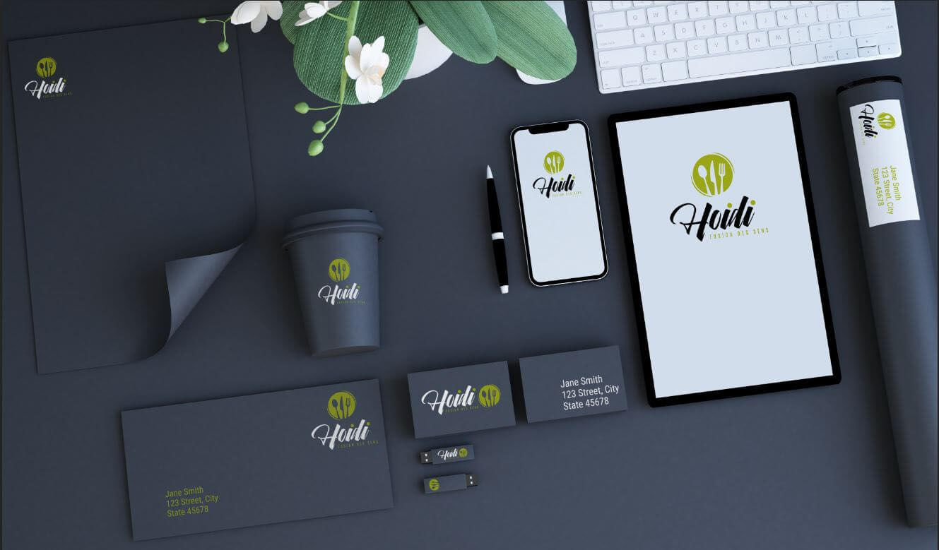 création logo logotype infographiste identité visuelle branding indépendant freelance Graphiste Bordeaux creation sur mesure