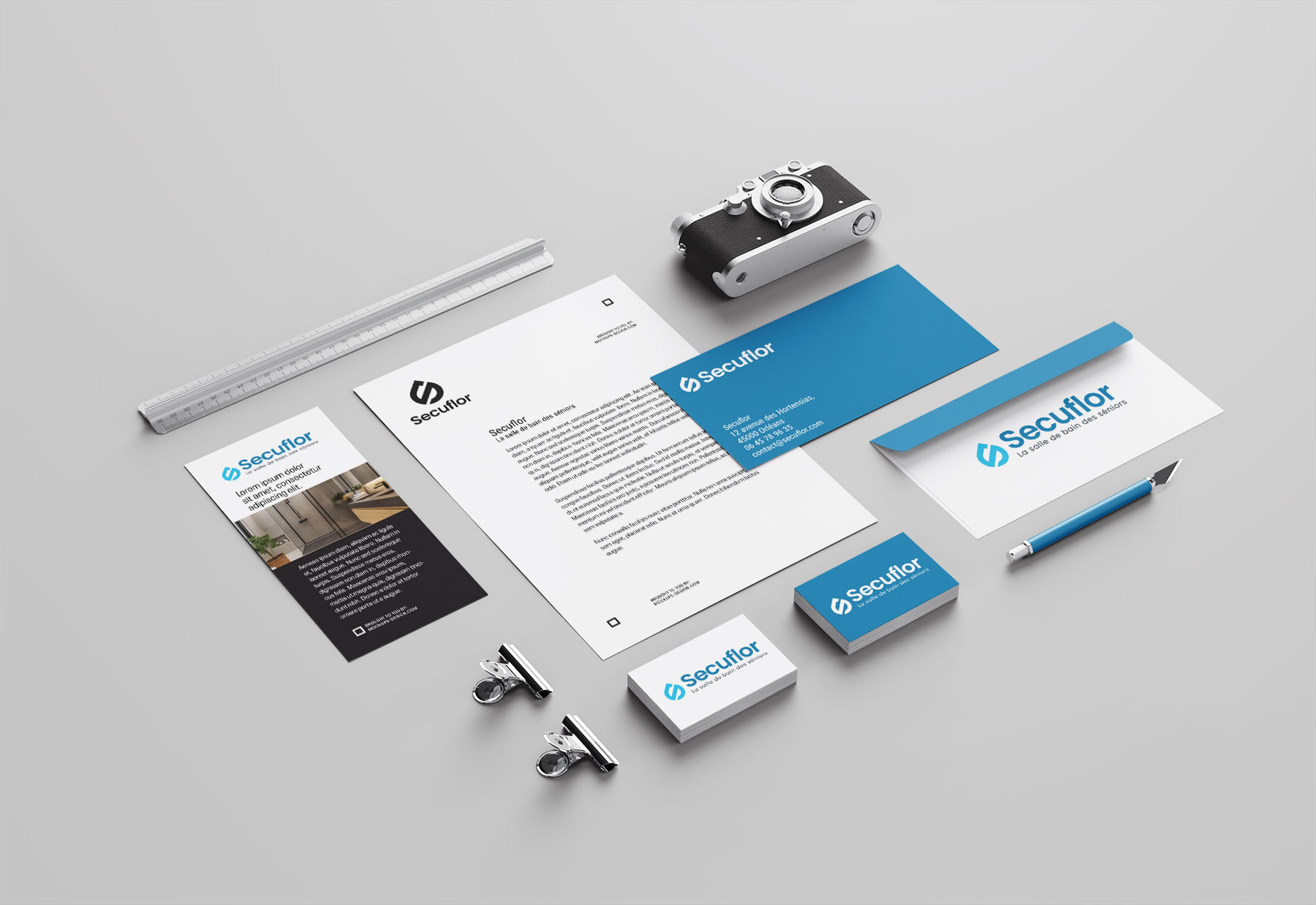 création logo logotype infographiste identité visuelle branding indépendant freelance Graphiste Bordeaux creation sur mesure