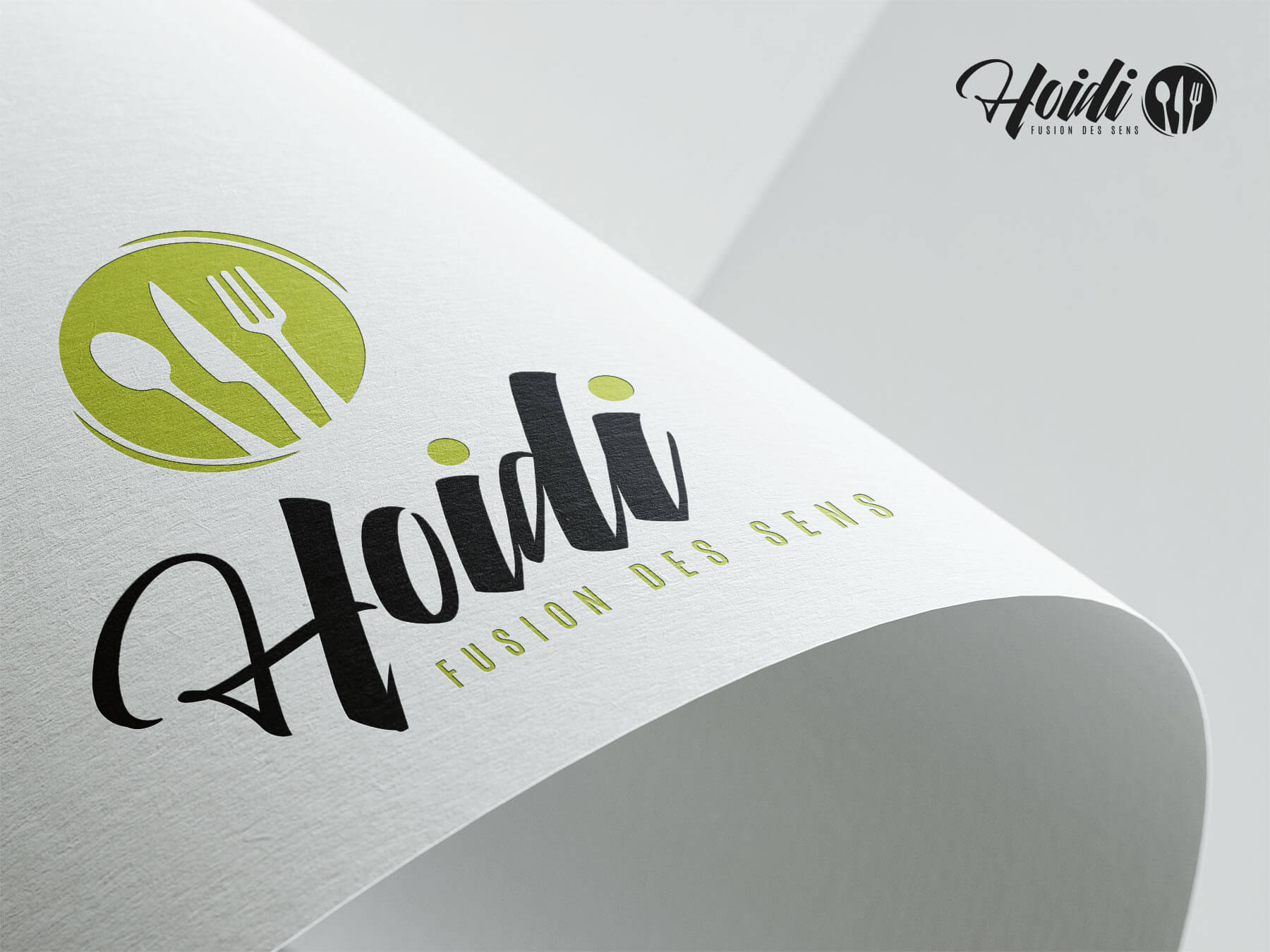 création logo logotype infographiste identité visuelle branding indépendant freelance Graphiste Bordeaux creation sur mesure