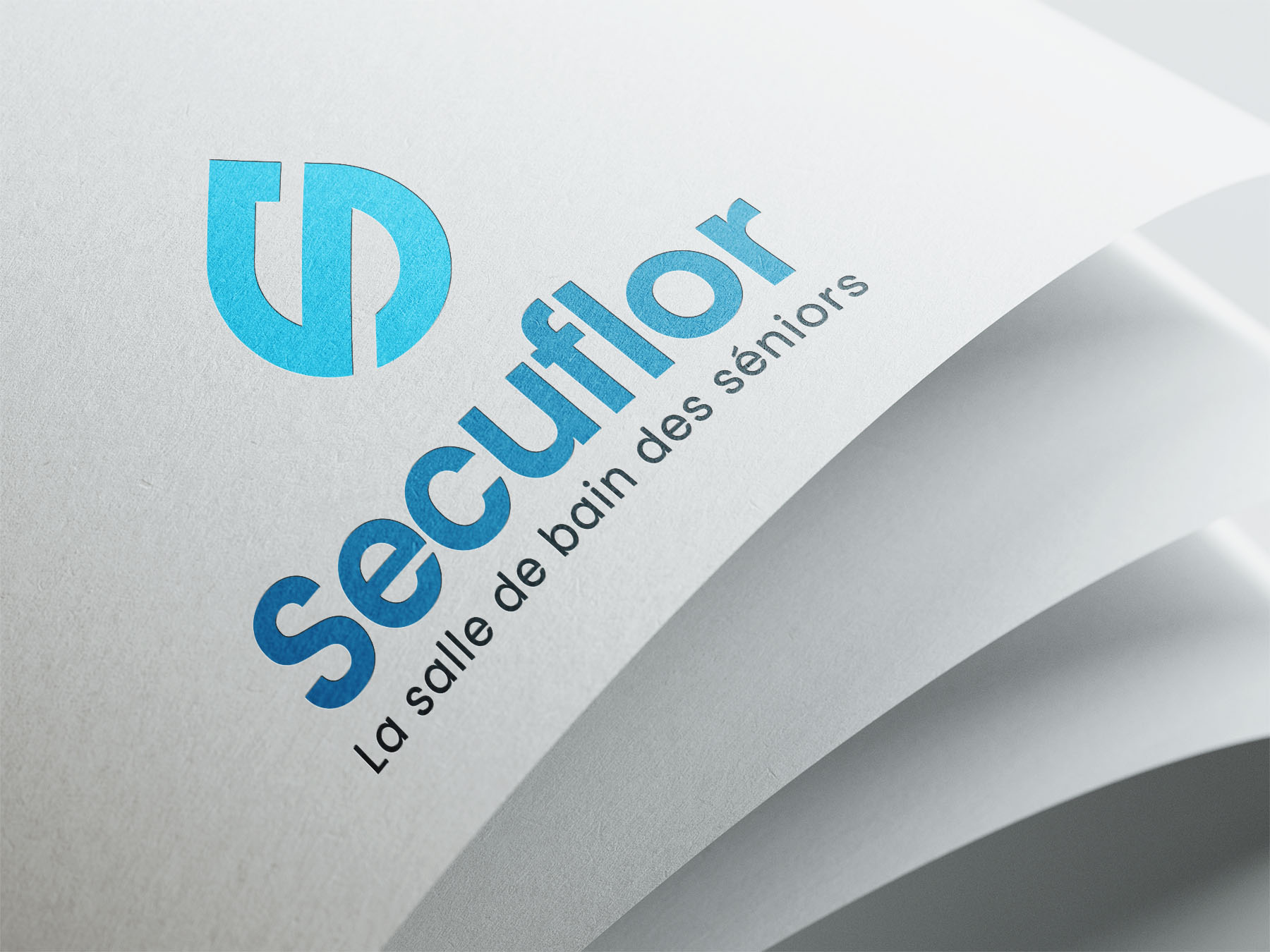 création logo logotype infographiste identité visuelle branding indépendant freelance Graphiste Bordeaux creation sur mesure
