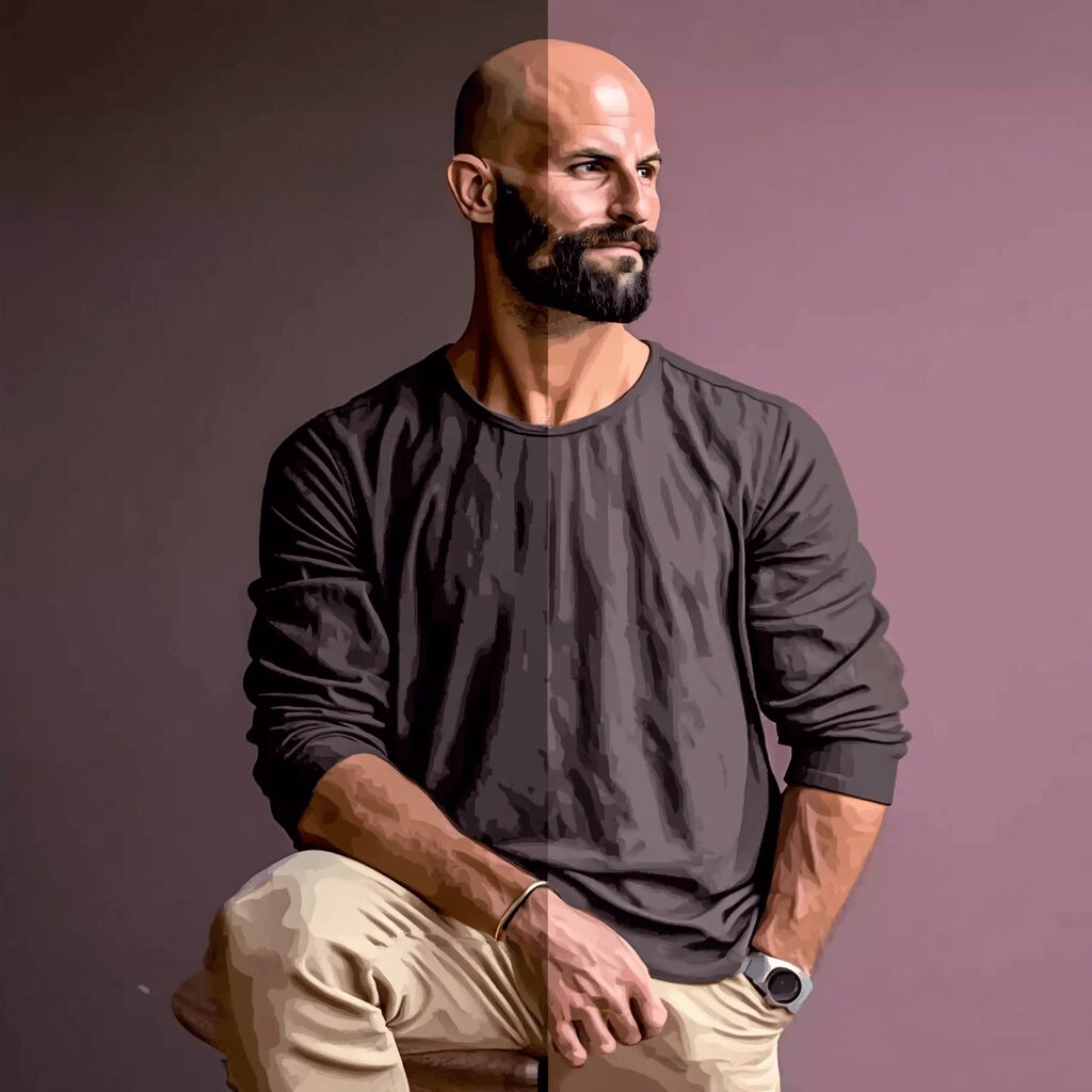 Guillaume Geay Webdesigner Freelance Graphiste Inforgraphiste Bordeaux creation site web sur mesure