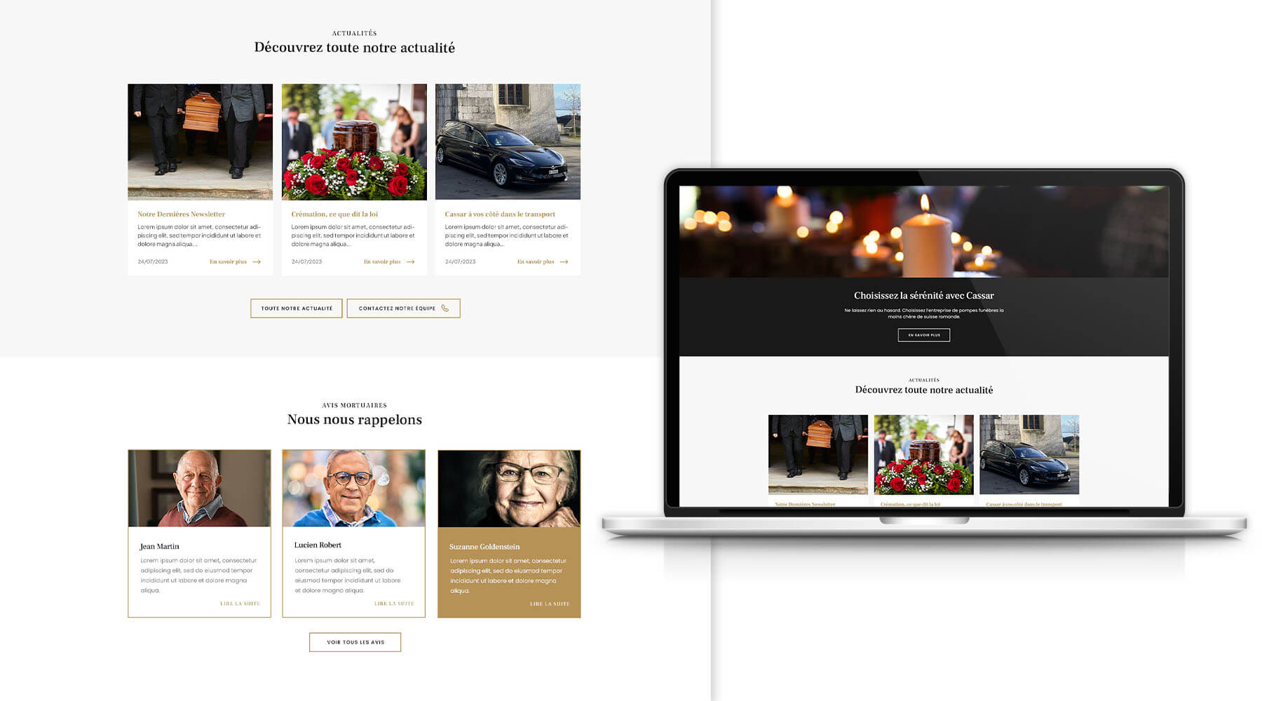 creation site web sur mesure wordpress webdesigner infographiste freelance bordeaux