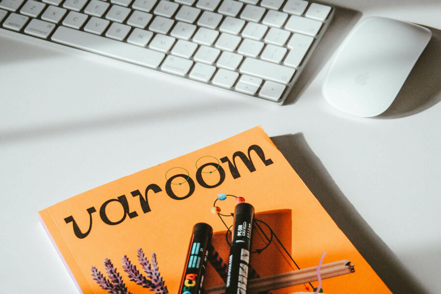 creation logo sur mesure infographiste freelance bordeaux