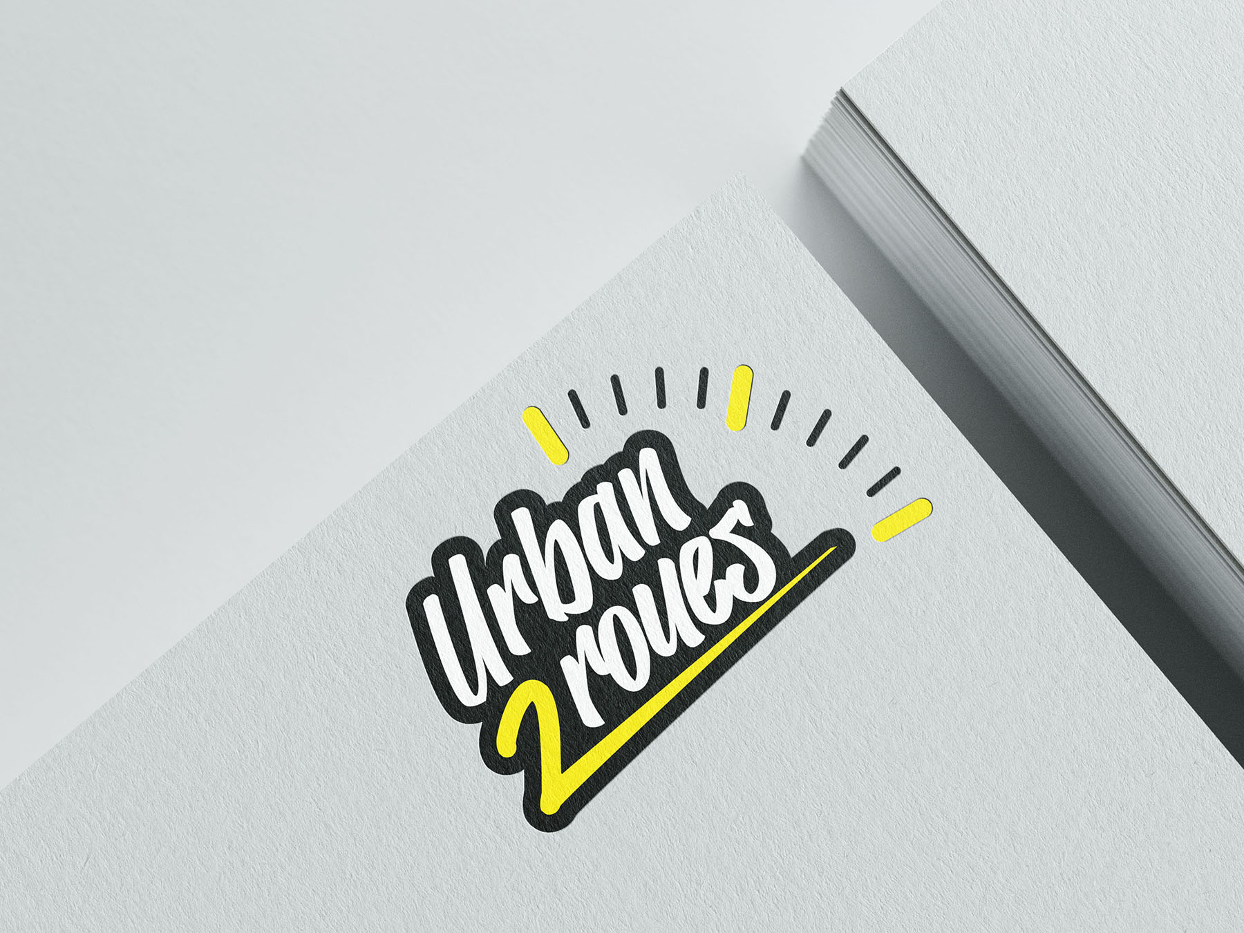 création logo logotype infographiste identité visuelle branding indépendant freelance Graphiste Bordeaux creation sur mesure