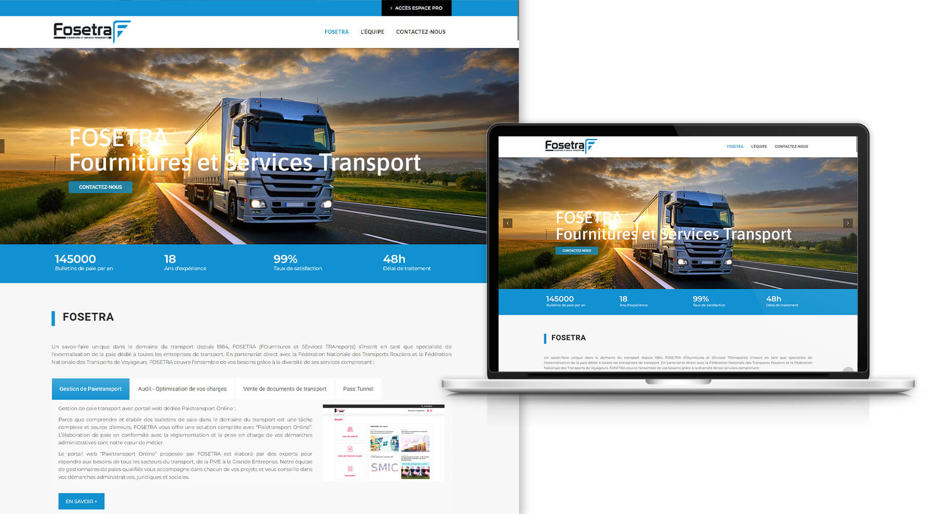 création de site web wordpress sur mesure Webdesigner indépendant freelance Bordeaux graphiste infographiste