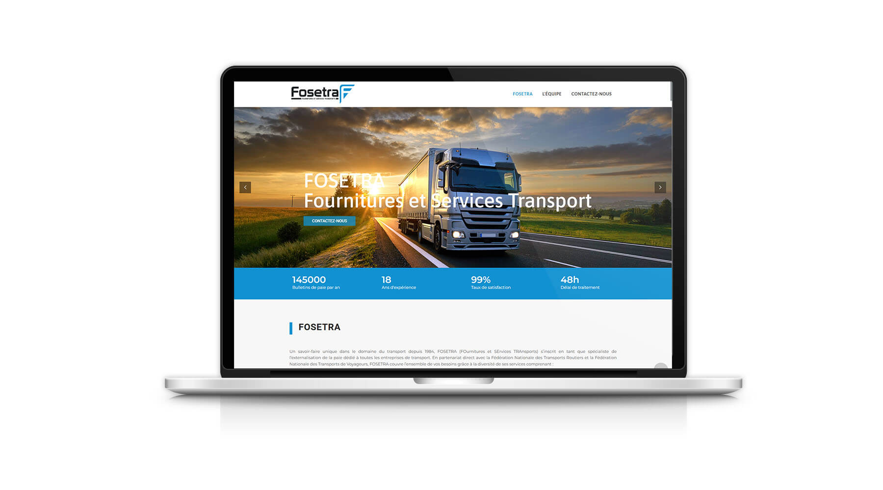 création de site web wordpress sur mesure Webdesigner indépendant freelance Bordeaux graphiste infographiste