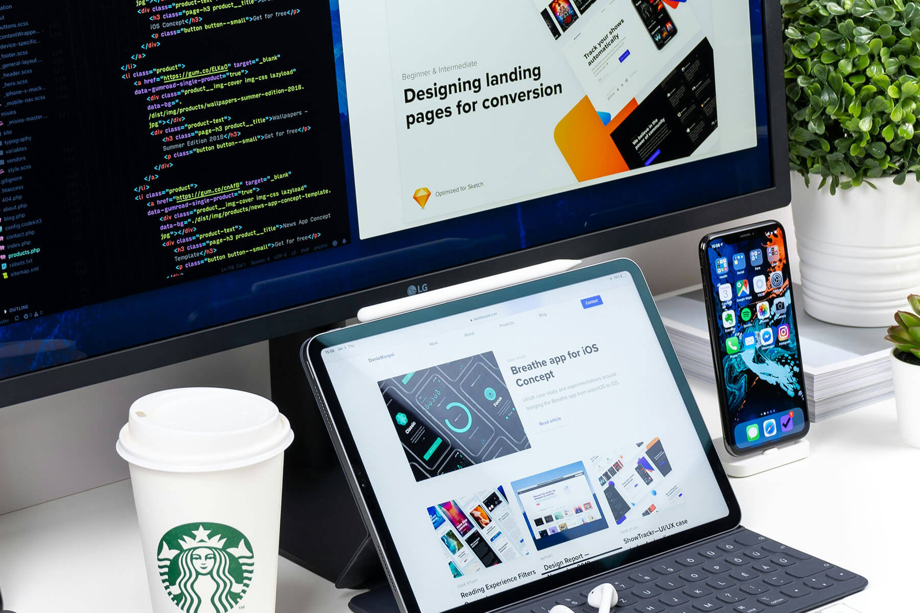 developpement-siteweb-sur-mesure-webdesigner-infographiste-freelance-bordeaux