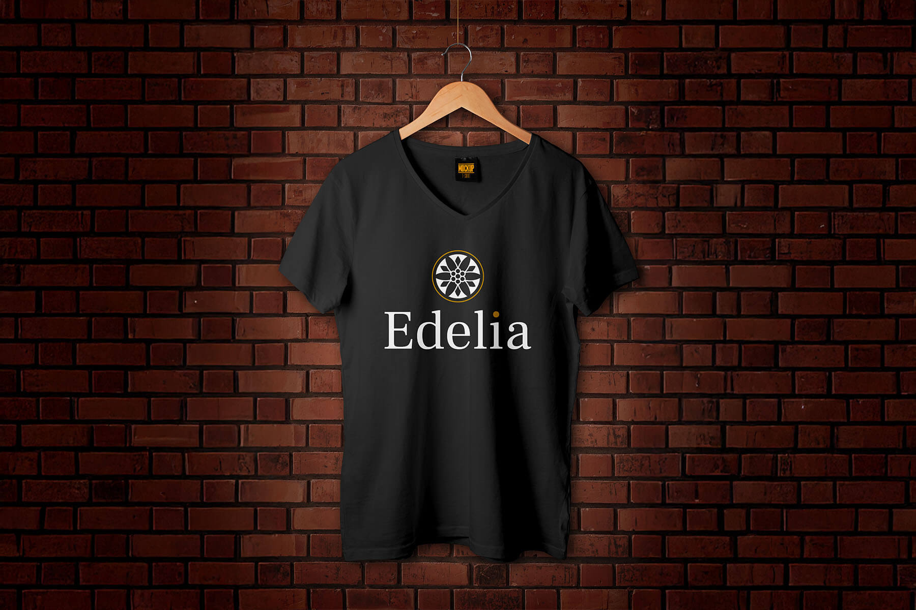 creation logo graphiste independant bordeaux infographiste freelance