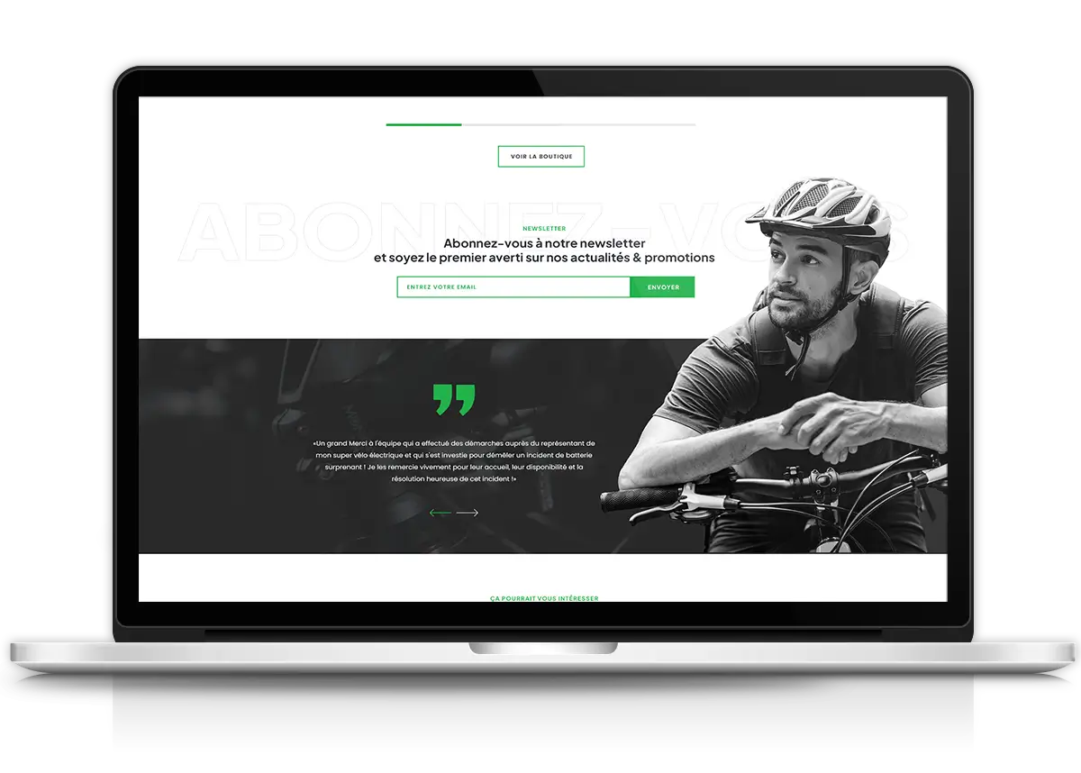 mock-up-webdesign-creation-site-web-sur-mesure-freelance-independant