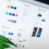TGM Tarif web designer infographiste freelance bordeaux