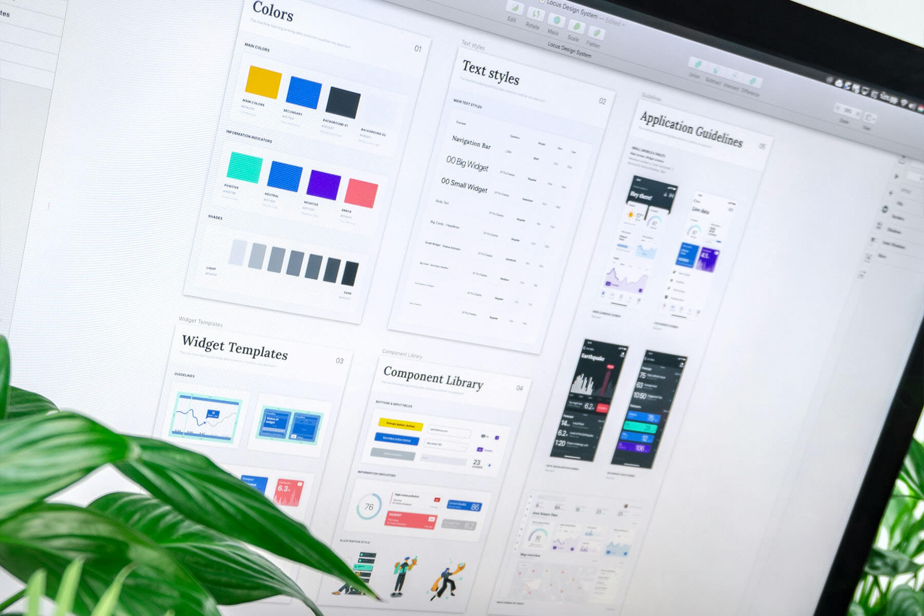 TGM Tarif web designer infographiste freelance bordeaux