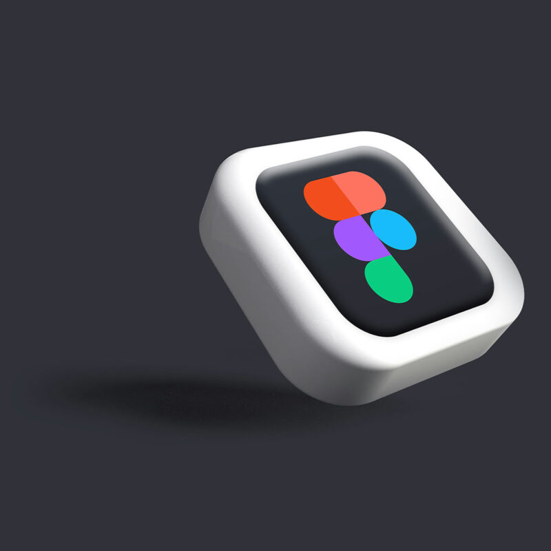 figma site sur mesure web designer infographiste freelance bordeaux