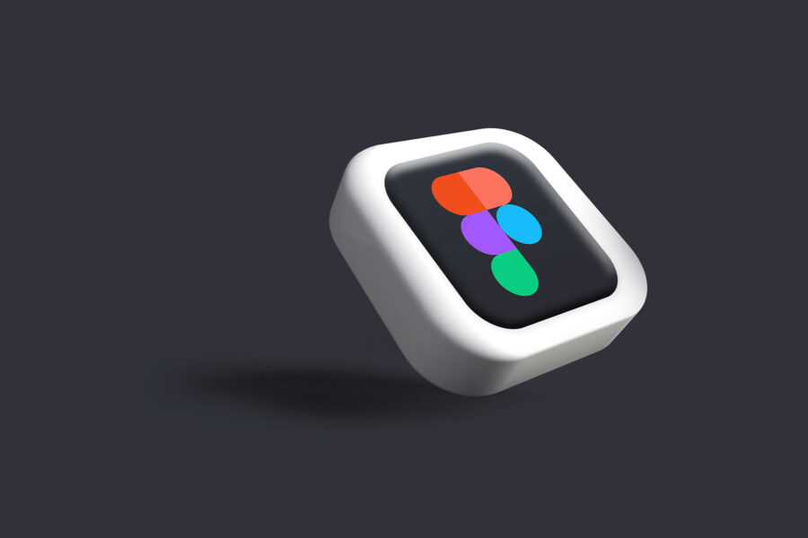 figma site sur mesure web designer infographiste freelance bordeaux