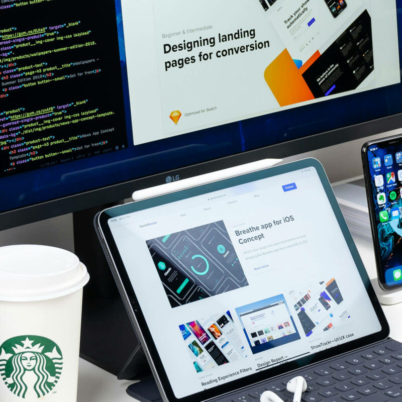 sitre gratuit le piege à éviter figma site sur mesure web designer infographiste freelance bordeaux