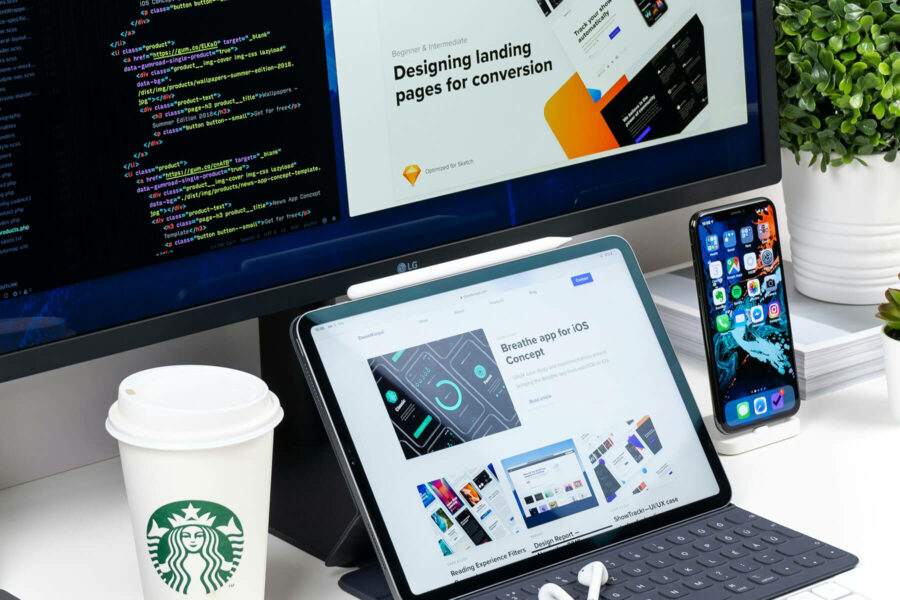 sitre gratuit le piege à éviter figma site sur mesure web designer infographiste freelance bordeaux