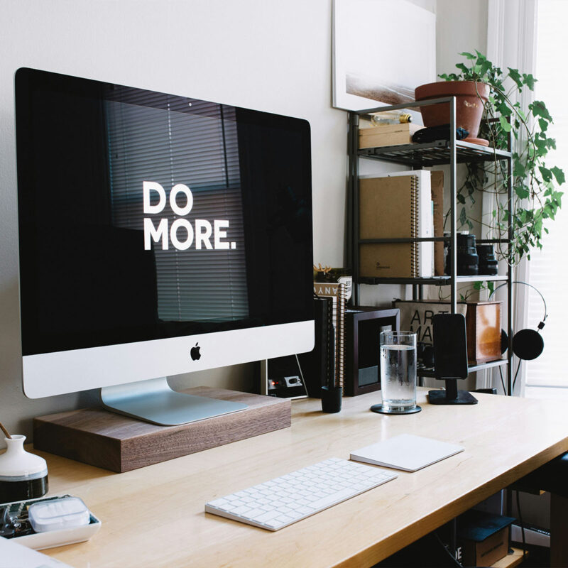 portfolio web designer infographiste freelance bordeaux