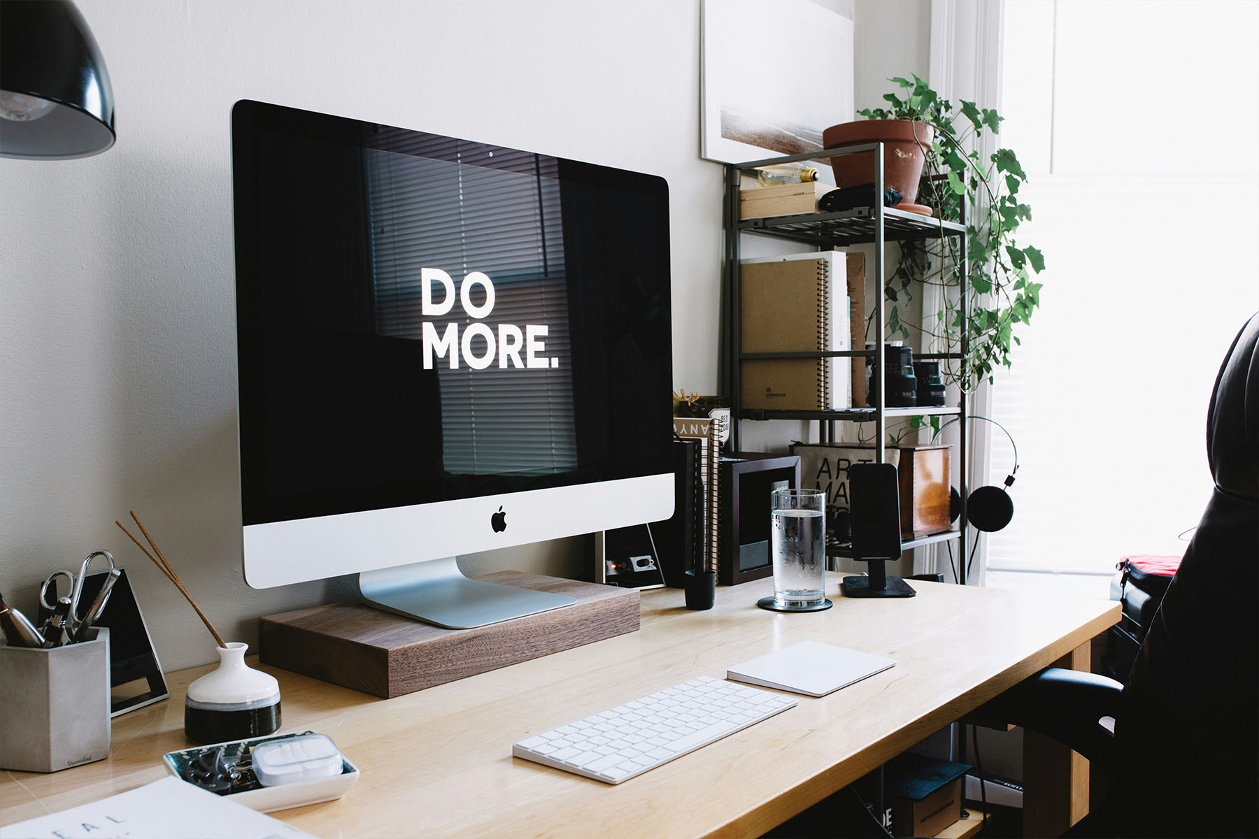portfolio web designer infographiste freelance bordeaux