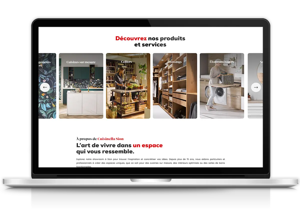 wordpress-webdesign-creation-site-web-sur-mesure-freelance-independant