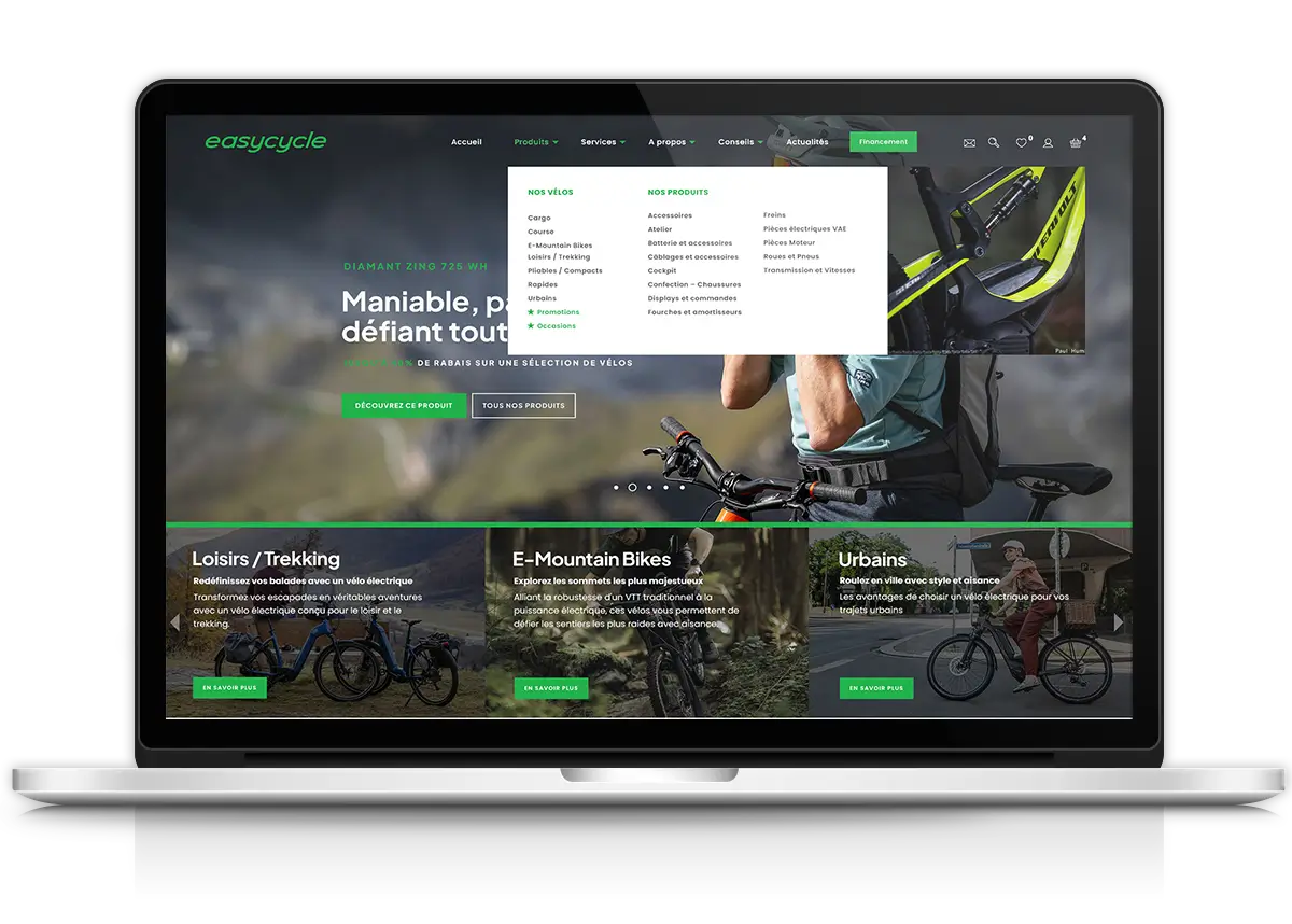 UI UX Design wordpress-webdesign-creation-site-web-sur-mesure-freelance-independant