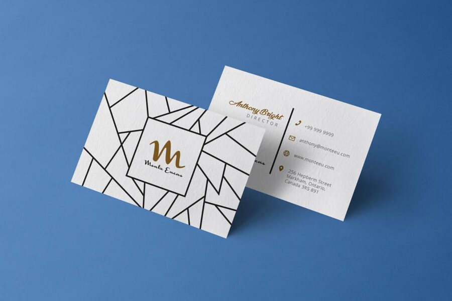 création carte de visite Graphiste bordeaux cv infographiste identité visuelle branding indépendant freelance design sur mesure sudouest