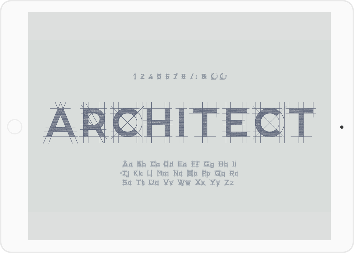 Conception logo vectoriel fichiers sources personnalisés pour entreprise locale