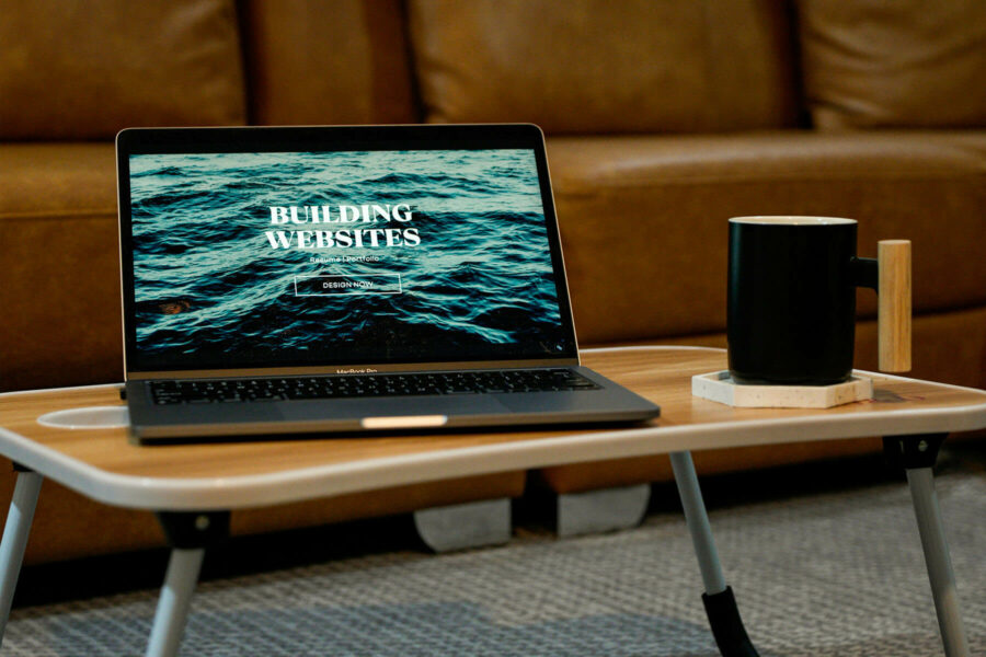 creation site web bordeaux pas cher webdesigner graphiste