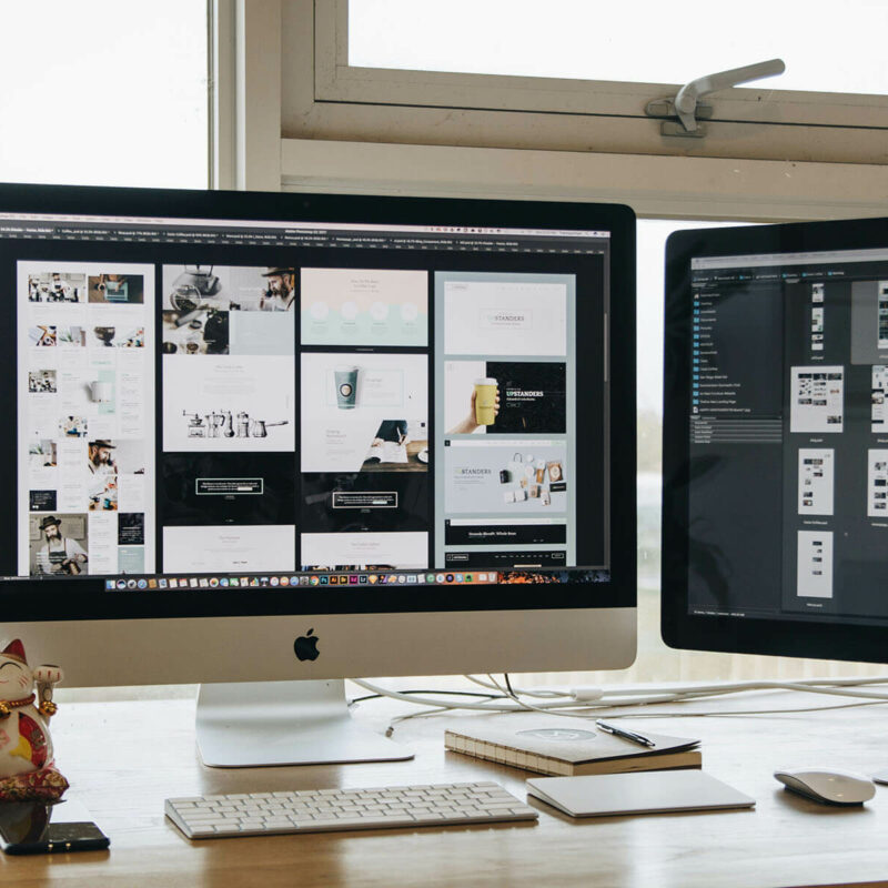 creation site web bordeaux pas cher webdesigner graphiste