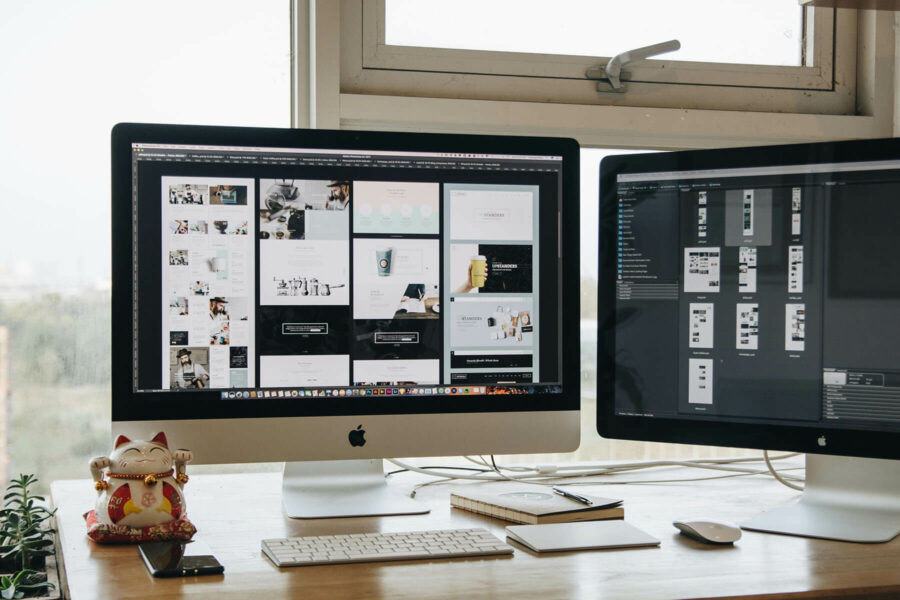 creation site web bordeaux pas cher webdesigner graphiste