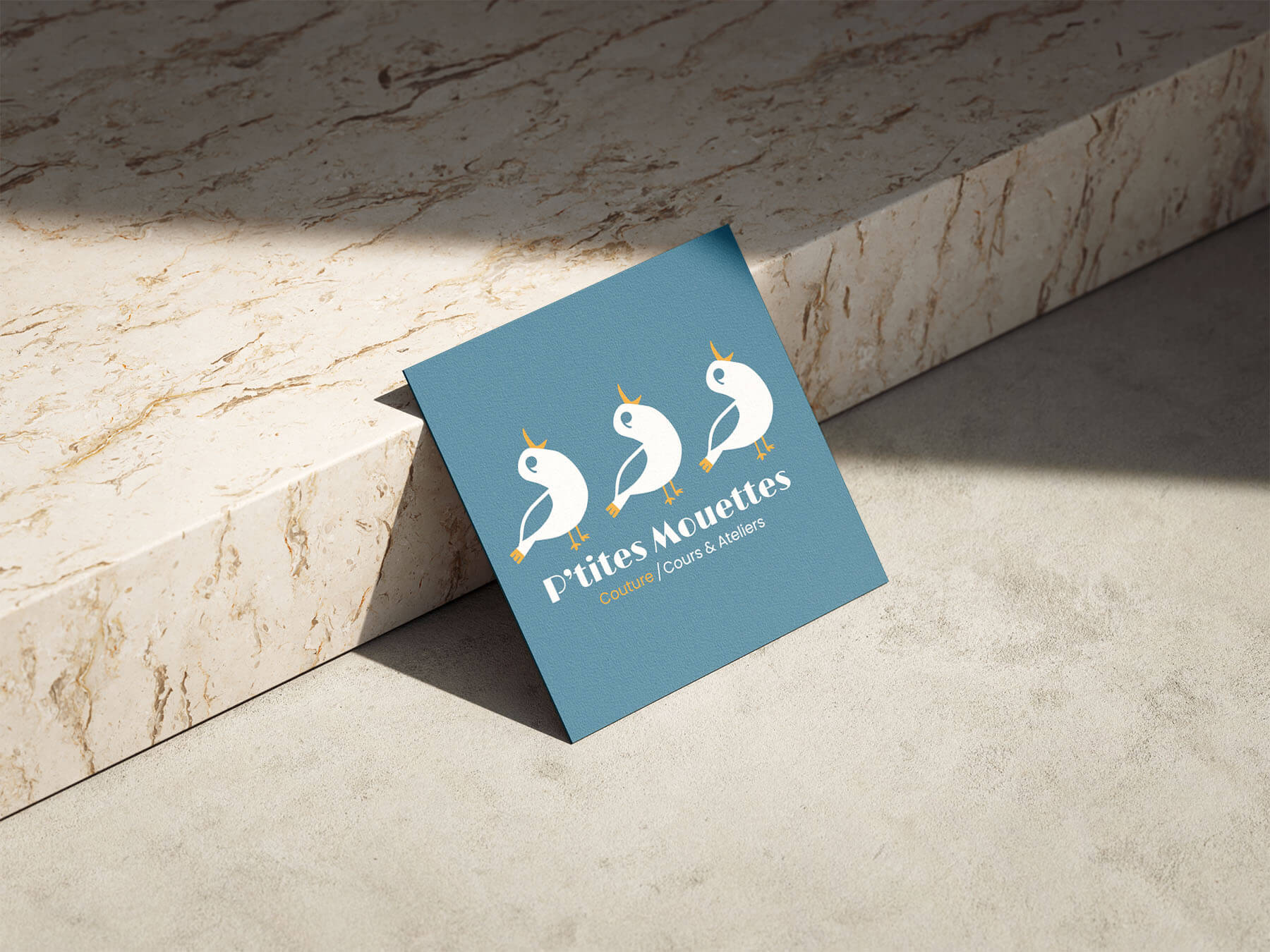 creation logo couture graphiste independant bordeaux infographiste freelance