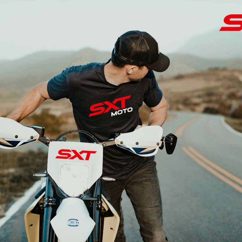 creation logo moto graphiste bordeaux indépendant pas cher