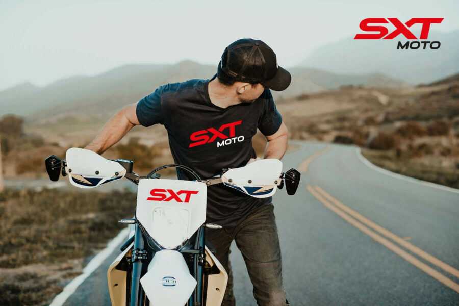 creation logo moto graphiste bordeaux indépendant pas cher