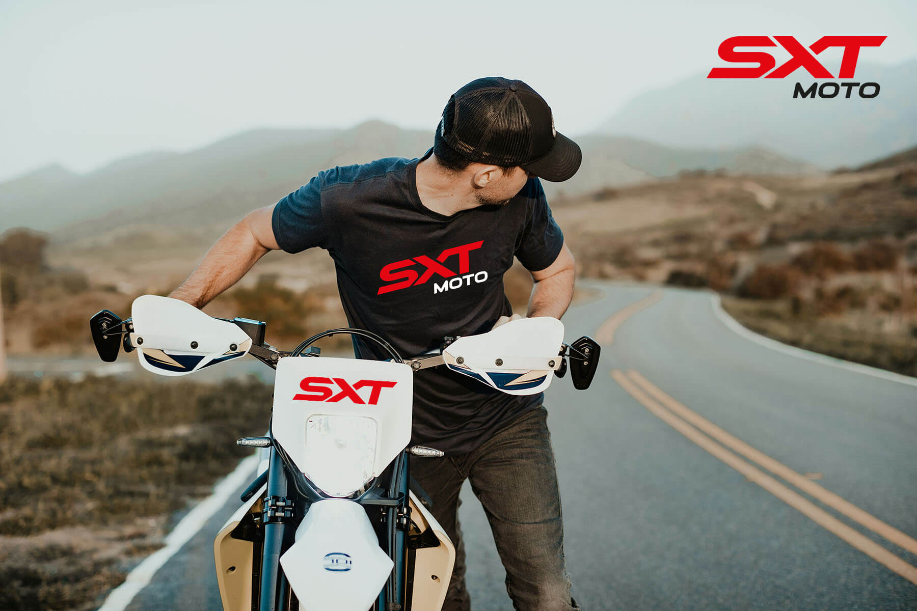 creation logo moto graphiste bordeaux indépendant pas cher