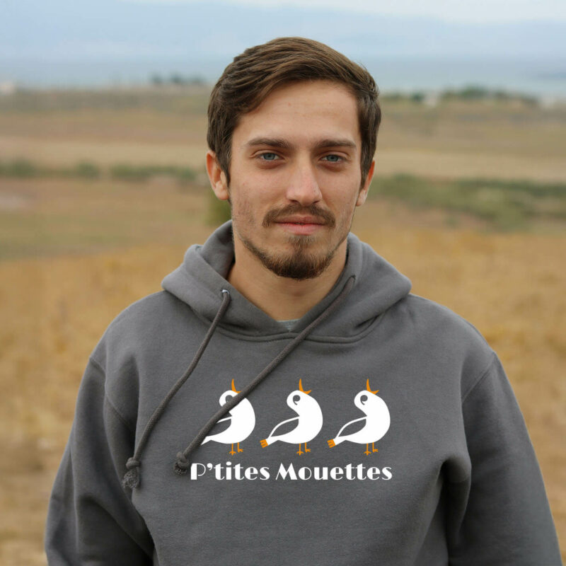 creation logo canva graphiste independant bordeaux infographiste freelance