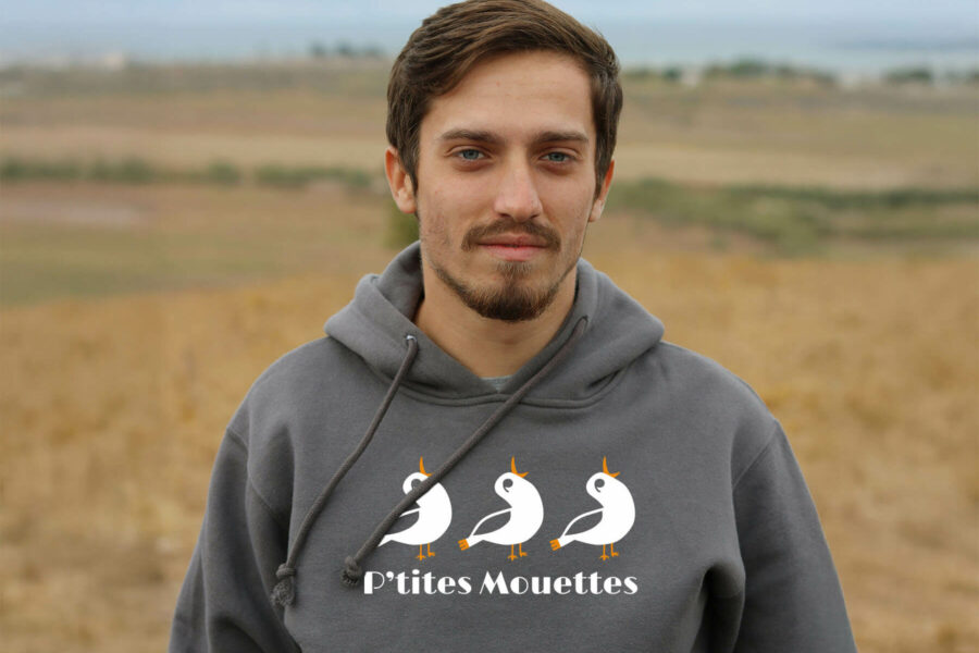 creation logo canva graphiste independant bordeaux infographiste freelance