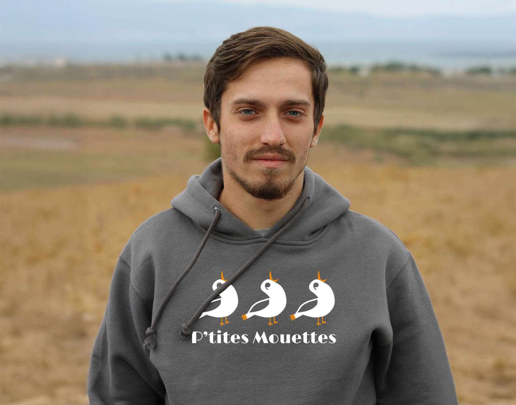 creation logo canva graphiste independant bordeaux infographiste freelance