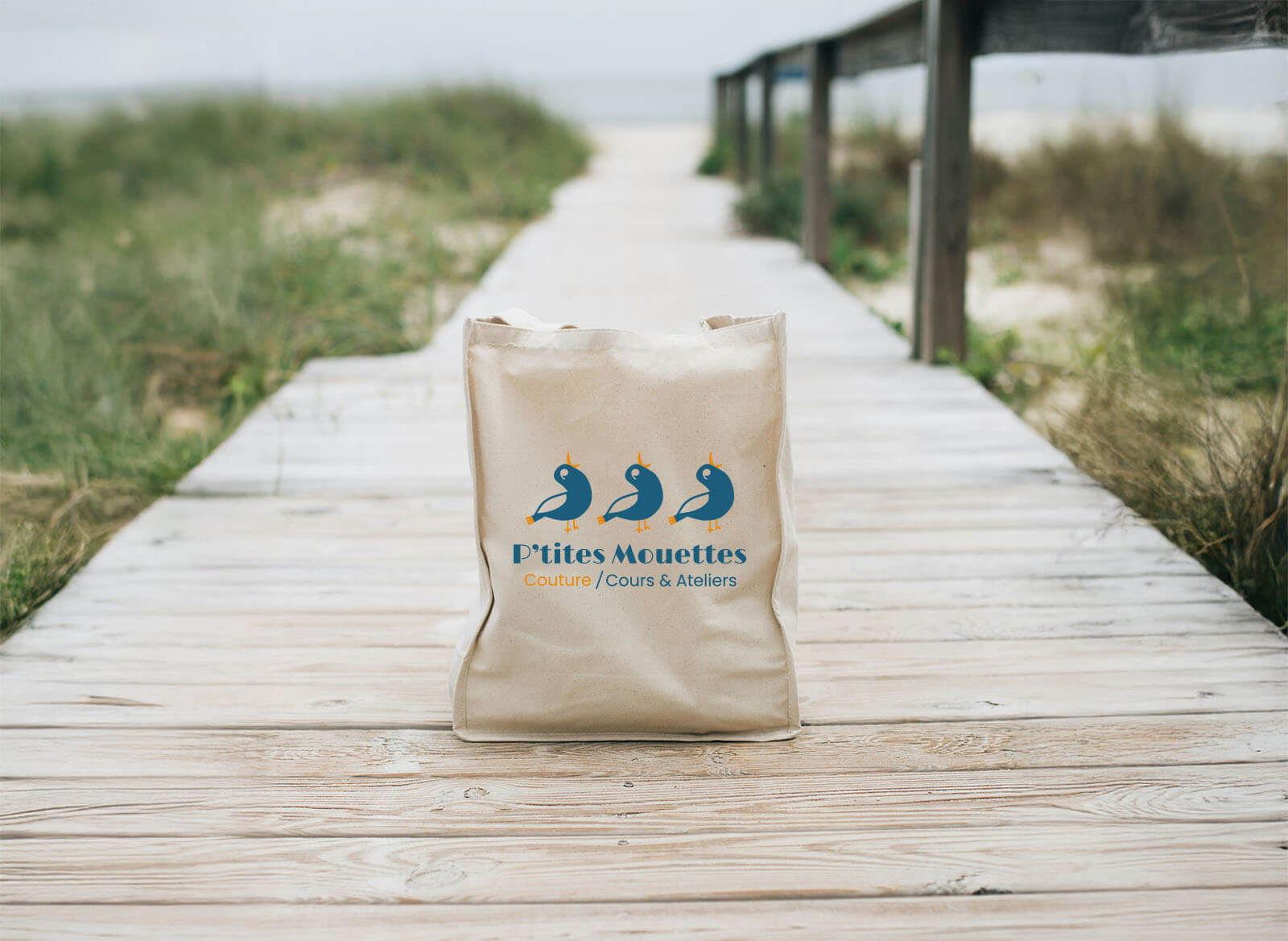 creation logo couture graphiste independant bordeaux infographiste freelance